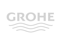 021-grohe